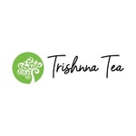 Trishnna Tea coupon codes
