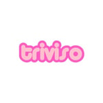 Triviso coupon codes