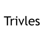 Trivles coupon codes