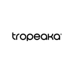 Tropeaka coupon codes