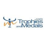 Trophies and Medals discount codes