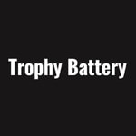 Trophy Battery coupon codes