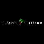 Tropic Colour coupon codes
