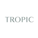Tropic Skincare discount codes