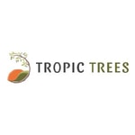 Tropic Trees kortingscodes