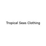 Tropical Seas Clothing coupon codes