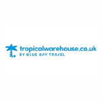Tropical Warehouse discount codes