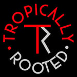 Tropically Rooted coupon codes