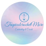 Tropicosolcrochet & More coupon codes