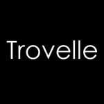 Trovelle coupon codes