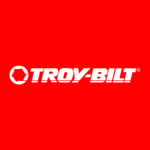 Troy Bilt coupon codes