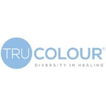 Tru-Colour coupon codes