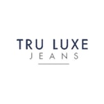 Tru Luxe Jeans coupon codes