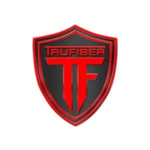 TruFiber coupon codes