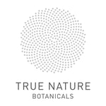 True Botanicals coupon codes