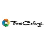 True Colors coupon codes