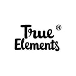 True Elements discount codes