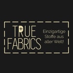 True Fabrics gutscheincodes