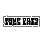 True Fate Apparel coupon codes