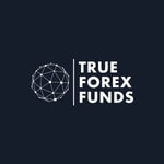 True Forex Funds coupon codes