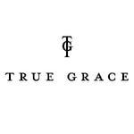 True Grace discount codes