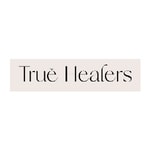 True Healers coupon codes