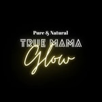 True Mama Glow coupon codes