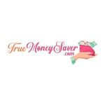 True Money Saver Shop coupon codes