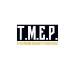 True Music Element Productions coupon codes