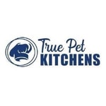 True Pet Kitchens coupon codes