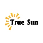 True Sun coupon codes