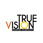 True Vision coupon codes