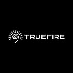 TrueFire coupon codes