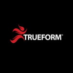 TrueForm Runner coupon codes
