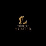 Truffle Hunter discount codes