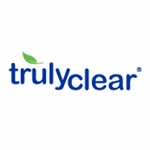 Truly Clear coupon codes