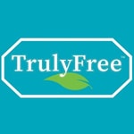 Truly Free coupon codes