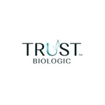Trust Biologic coupon codes