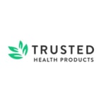 Trusted Health Products coupon codes