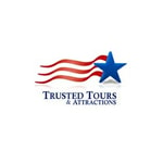 Trusted Tours and Attractions coupon codes