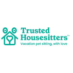 TrustedHousesitters discount codes