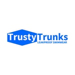 TrustyTrunks coupon codes