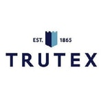 Trutex discount codes