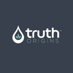 Truth Origins discount codes