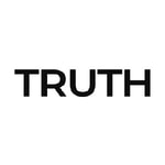 Truth T-Shirts discount codes