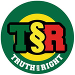 TRUTH AND RIGHT CBD codes promo