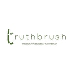 Truthbrush discount codes