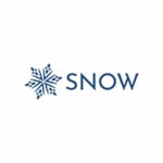 Try Snow coupon codes