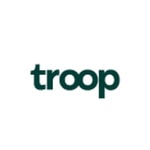 Try Troop coupon codes