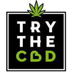 Try The CBD coupon codes
